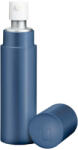 überlube - lubrifiant de silicon cu carcasa pentru călătorie - albastru (15ml) (851674003275)
