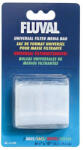 Fluval Universal Nylon Bags | Univerzális nylon tasak - 2 db (A1428)