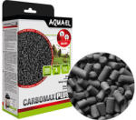 AQUAEL CarboMAX Plus | Aktívszén szőranyag - 1 L (106615)