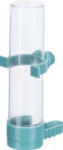 TRIXIE Water Dispenser | Itató (műanyag) kalitkára rögzíthető - 50 ml / 11 cm (5410)