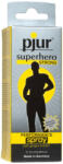 pjur Superhero STRONG - spray întârziere ejaculare - 20ml (06108100000)