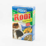 Aqua-Food Rodi | Teljes értékű tengerimalac eledel - 680 g (305196)