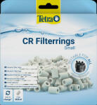 Tetra CR Filterrings | Kerámiagyűrűk - 800 ml (145573)