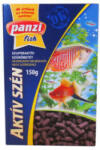 Panzi | Aktív szén szűrőbetét - 150 g (300344)