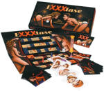 Gigimax / Exxxtázis - joc de societate (în limba germană) (07724100000)