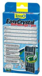 Tetra EasyCrystal Filter BioFoam 250/300 | Szűrőszivacs (151581)