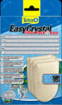 Tetra EasyCrystal Filter Pack C 600 | Szűrőbetét - 3 db (174665)