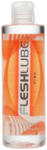 Fleshlight FleshLube Fire lubrifiant încălzitor (250ml) (06127900000)