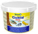 Tetra | Cichlid | Sticks | Díszhalak számára - 10 liter (153691)