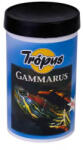 trópus | Szárított gammarus - 180 ml (TP651005)