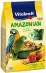Vitakraft | Menu (Amazonian, Ara papagáj) teljes értékű eledel - 750 g (216434)