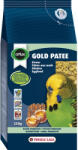 Versele-Laga | Orlux Gold Patee Small Parakeets - lágyeleség hullámos papagájok részére - 250g (424048)
