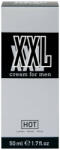 HOT XXL - cremă intimă pentru bărbați (50 ml) (06131850000)