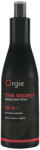 Orgie Secret Elixir - loțiune de corp și spray pentru păr cu feromoni pentru femei (200ml) (06117190000)