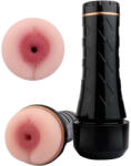 Tracy's Dog Cup - masturbator realist tip posterior (negru-natural) (6972725980223)