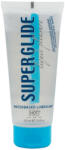 HOT Superglide - lubrifiant pe bază de apă (100ml) (06177250000)