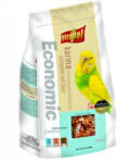 Vitapol | Economic - teljesértékű eledel - hullámos papagájok részére - 1, 2kg (zvp-0216)