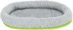 TRIXIE Cuddly Bed | Puha fekhely tengerimalacok részére - 30x22 cm (62702)