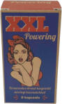  XXL Powering - supliment alimentar natural pentru bărbați (8 bucăți) (5998878700359)