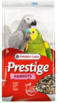 Versele-Laga Versele Laga | Parrots Fruit-Mix | Teljesértékű, gyümölcsös eledel nagy papagájok részére - 15 Kg (421818)