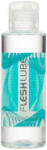 Fleshlight FleshLube Ice lubrifiant răcoritor (100ml) (06128040000)