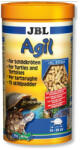 JBL Agil | Pálcikaeleség teknősök számára - 250ml (70342)