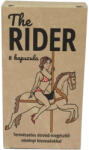  Rider - supliment alimentar natural pentru bărbați (8 buc) (5998878700366)