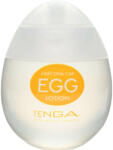 TENGA Egg Lotion - lubrifiant pe bază de apă (50ml) (92632600005)