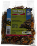 ProRep Tortoise Flower Mix | Virágkeverék szárazföldi teknősök részére - 60 g (FPT301)