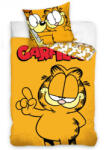 TipTrade Gyerek ágyneműhuzat Garfield