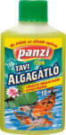 Panzi | Tavi Algagátló oldat - 250 ml (303178)