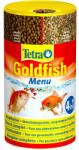 Tetra | Goldfish Menü - 100 ml (767386)