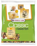 Versele-Laga Classic Hamster | Teljes értékű hörcsög eledel - 500 g (461614)