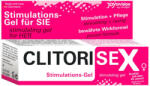 JOYDIVISION CLITORISEX - crema intima pentru femei (25ml) (06167880000)