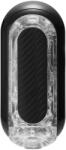 TENGA - masturbator masculin tip Flip Zero Gravity - negru (50009980000)