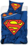 TipTrade Gyerek ágyneműhuzat Superman