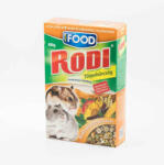 Aqua-Food Rodi | Törpehörcsög eledel - 680 g (305219)