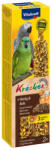 Vitakraft | Kracker - Dupla rúd (datolya, dió) Jákó papagájok részére számára - 180g (21290)