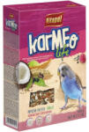 Vitapol | Karma Complett | Teljesértékű eledel hullámos papagáj részére - 500 g (0-zvp-0211)