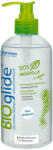 BIOglide - lubrifiant pe bază de apă - 500 ml (06180040000)
