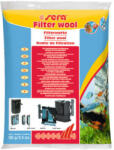 Sera Filtervatta | Akváriumi szűrőanyag - 100 g (2084604)