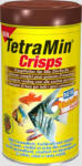 Tetra | TetraMin | Pro | Crisps | Díszhalak számára - 500 ml (204478)