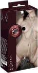 Fetish - Lanț sexual cu clemă, pentru femei (05275130000)
