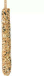 TRIXIE Food bar with millet seeds | Kiegészítő eleség (kölessel) vadmadarak részére - 30 cm (50682)