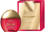 HOT Twilight - parfum cu feromoni pentru femei (15ml) - parfumat (4042342006162)