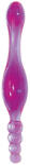 You2Toys - dildo realist - silicon lila (05225200000) Dildo