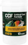 Vetark Critical Care Formula | Táplálék kiegészítő - 150 g (VVS050)