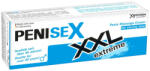 JOYDIVISION PENISEX XXL extreme - cremă intimă pentru bărbați - stimulare - 100ml (06179970000)