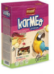 Vitapol | Karma Complett | Teljesértékű eledel nagy papagájok részére - 900 g (zvp-2700)