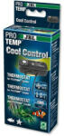 JBL ProTemp Cool Control | Termosztát - 12 V (JBL60439)